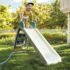toboggan-DOLU-2631-est-ideal-pour-les-enfants