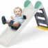 toboggan-DOLU-2631-est-ideal-pour-les-enfants-a-partir-de-2-ans