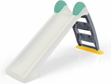 toboggan-blanc