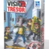 visio-tresor-MEGABLEU