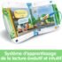 vtech-Livre-magibook-vert
