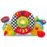 vtech-mon-baby-volant-tut-tut-bolide