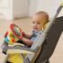 vtech-mon-baby-volant-tut-tut-bolide