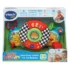 vtech-mon-baby-volant-tut-tut-bolide