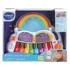 vtech-piano-arc-en-ciel