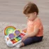 vtech-piano-arc-en-ciel
