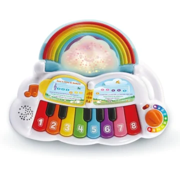 vtech-piano-arc-en-ciel