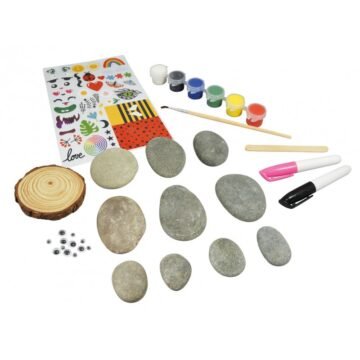 10-veritables-galets-a-decorer