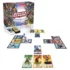 200-cartes