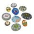 6-galets-de-5-7-cm-4-galets-de-3-5-cm
