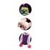 Apprends-a-tricoter-une-echarpe-une-pochette-et-des-mitaines