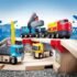 RIO-World-33210-Circuit-Rail-Route-Transport-de-Roches