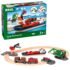 Brio-Port-de-marchandise
