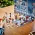 Calendrier-de-lAvent-Spider-Man