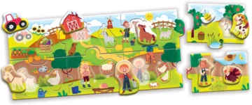 Carotina-baby-puzzle