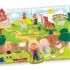 Carotina-baby-puzzle