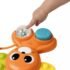 Cette-souris-multi-activite-comprend-2-pop-it