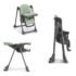 Chaise-haute-pappananna-icon-CAM