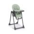 Chaise-haute-pappananna-icon-CAM