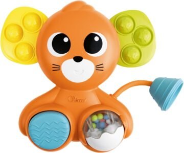 Chicco-Souris-multi-activites