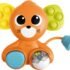 Chicco-Souris-multi-activites