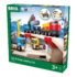 Circuit-rail-route-Brio