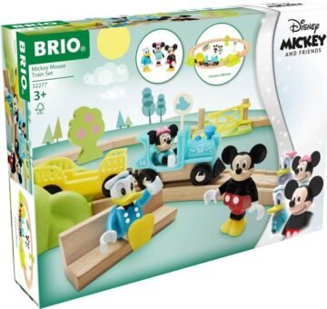 Coffret-de-train-mickey-Brio