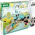 Coffret-de-train-mickey-Brio
