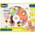 Coussin-deveil-multipositions-Chicco