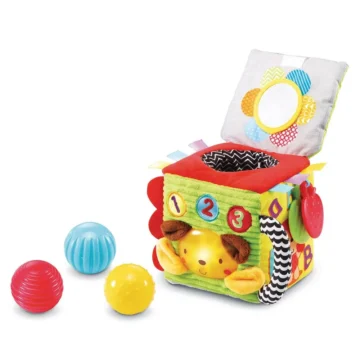 Cube-interactif-eveil-sensoriel-vtech