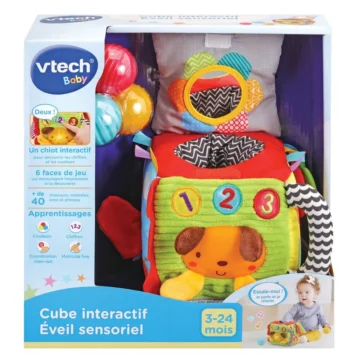 Cube-interactif-eveil-sensoriel-vtech