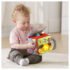 Cube-interactif-eveil-sensoriel-vtech