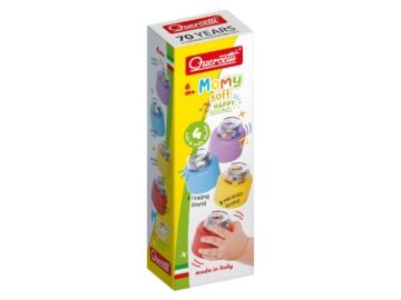 Des-hochets-doux-et-colores
