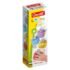 Des-hochets-doux-et-colores