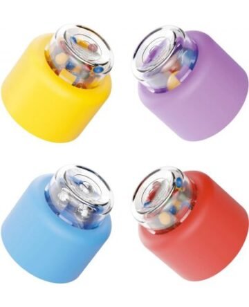 Des-hochets-doux-et-colores-Quercetti