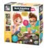 Galets-Buki-