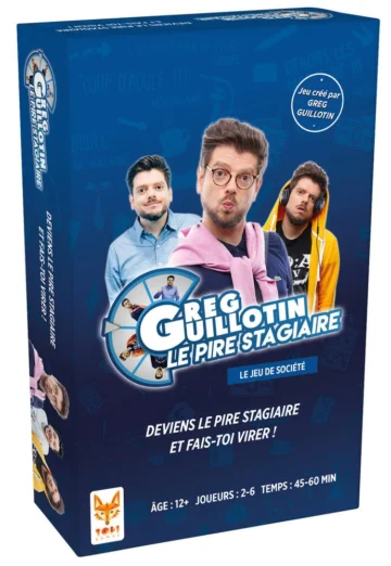Greg-guillotin-–-Le-pire-stagiaire