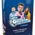 Greg-guillotin-–-Le-pire-stagiaire