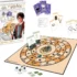Harry-potter-Epreuves-de-sorciers
