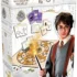 Harry-potter-Epreuves-de-sorciers-Topi-Games