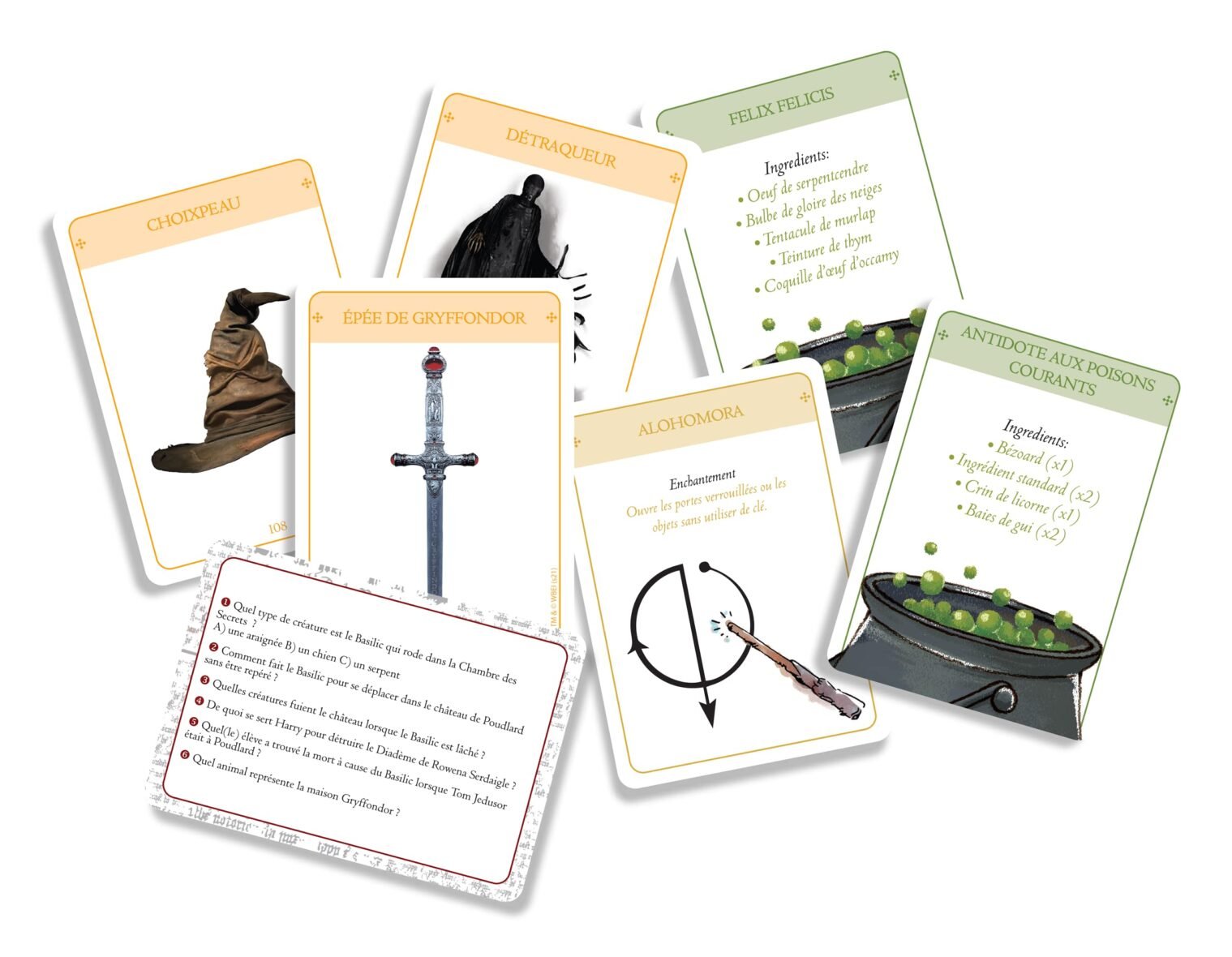 Harry-potter-jeu-de-carte