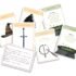 Harry-potter-jeu-de-carte