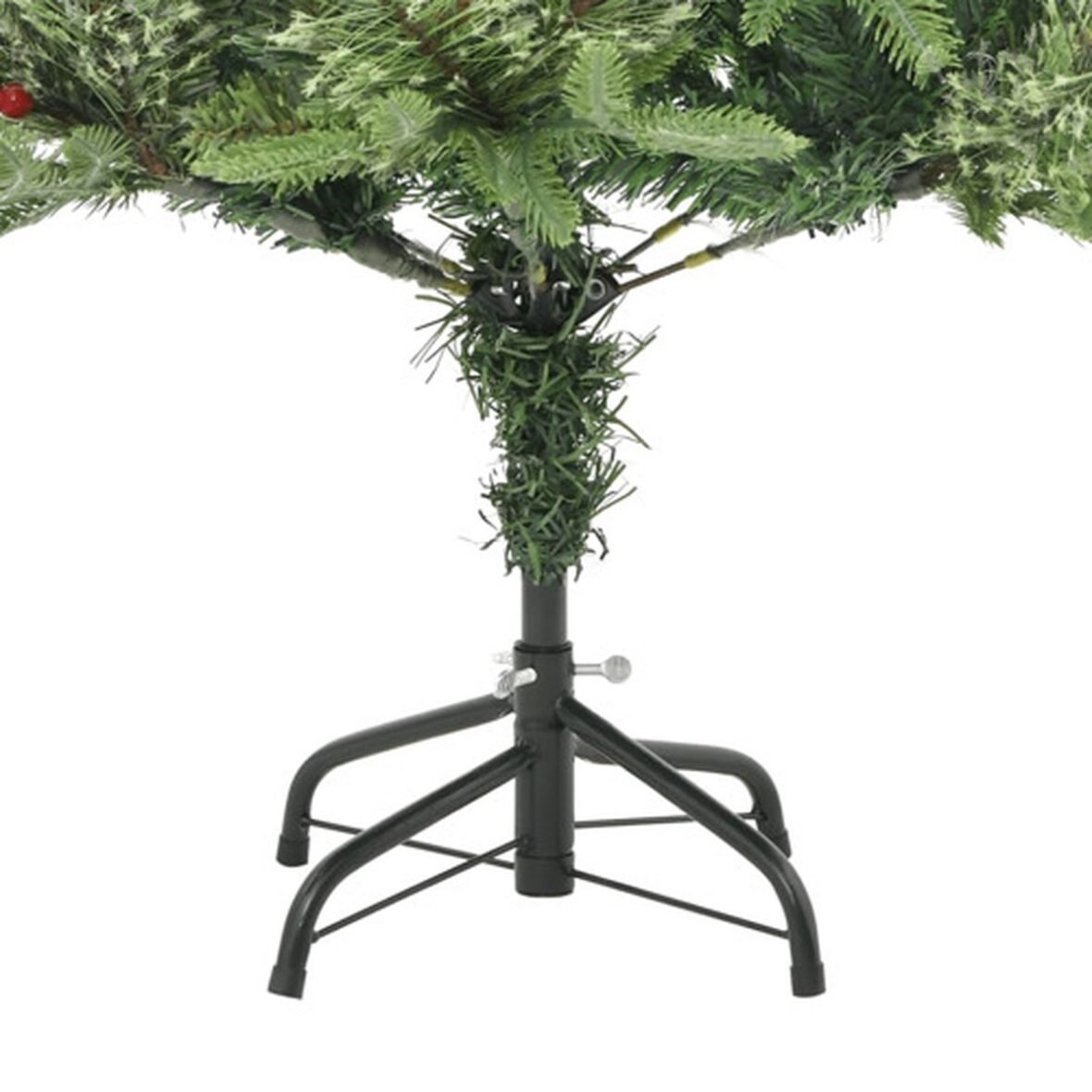 Hauteur totale 150 cm