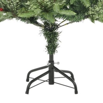 Hauteur-totale-150-cm