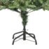 Hauteur-totale-150-cm