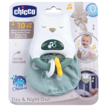 Hochet-et-veilleuse-Chicco