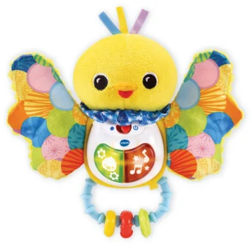 Hochet-piou-piou-eveil-des-sens-VTECH
