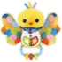 Hochet-piou-piou-eveil-des-sens-VTECH
