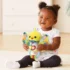 Hochet-piou-piou-eveil-des-sens-VTECH