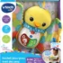 Hochet-piou-piou-eveil-des-sens-VTECH